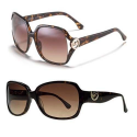 Deals List: Michael Kors Assorted Womens Sunglasses with Case