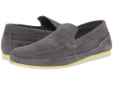 Deals List: Timberland Hayes Valley Loafer