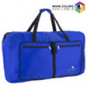 Deals List: Suvelle 29-inch Lightweight Foldable Travel Duffel Bag