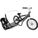 Deals List: 20" Impakt Sidehack BMX Bicycle
