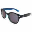 Deals List: Pacific Edge Cat Eye Wayfarer Polarized Womens Sunglasses