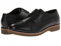 Deals List: Cole Haan Great Jones XL Lwing Men's Shoes (black) 
