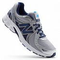 Deals List: New Balance 450 Men's Running Shoes 