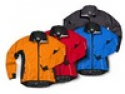 Deals List: Zorrel Cortina Reflective Jacket
