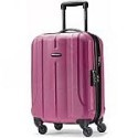 Deals List: Samsonite Fiero Luggage Spinners, in 3 colors 