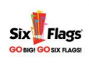 Deals List: @Six Flags