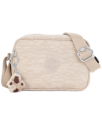 Deals List: Kipling Handbags, Seoul Backpack
