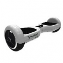 Deals List: Swagway NEW Self balancing 2 wheels mini hover board electric scooter skateboard
