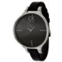 Deals List: Calvin Klein K2B23111 Women's Glow Watch