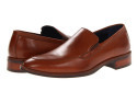 Deals List: Cole Haan Lenox Hill Venetian Men's Loafers (tan) 
