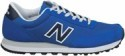 Deals List: New Balance Men's 501 Jogger Fashion Sneakers 