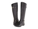 Deals List: Anne Klein Women's Leather AKKlye Boots 