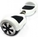 Deals List: HoverBoost HoverBoard 2015 Two Wheels Self Balancing Smart electronic hands free distance 30-40 km