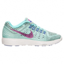 Deals List: Men's Nike Free 5.0 Photosynthesis Running Shoes 
