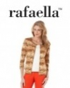 Deals List: @Rafaella 