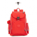 Deals List: Darcey Small Carry-on Wheeled Luggage