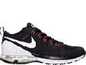 Deals List: Men's Nike Air Max Supreme 3 Running Shoes