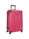 Deals List: Samsonite Luggage Fiero HS Spinner 20
