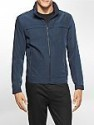 Deals List: Calvin Klein Men's Lightweight Jacket 