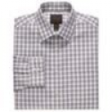 Deals List: Joseph Spread Collar Cotton Buffalo Dress Shirt