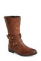Deals List: Shellys London Groellan Lace-Up Leather Boot 