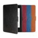 Deals List: Inateck Kindle Paperwhite Leather Case Ultra Slim Cover