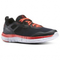Deals List: 2 Reebok ZQuick Tempo Ghost Mens and Womens 