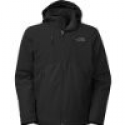 Deals List: The North Face Apex Elevation Windproof & Weather Mens Jacket 