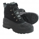 Deals List: Timberland Chillberg Mid Plain Toe Waterproof Insulated Mens Boot 