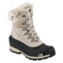 Deals List: MICHAEL Michael Kors Stockard Rain Boot Womens Shoes