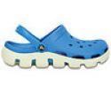 Deals List: Crocs Unisex Modi Flip-Flops