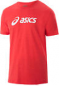 Deals List: ASICS Women's Ready-Set Short Sleeve Running Clothes