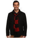 Deals List: IZOD Wool James Dean Men's Jacket 