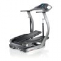 Deals List: Bowflex TreadClimber TC10 Treadmills 
