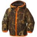 Deals List: Columbia Roan Mountain Men's Jacket 