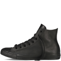 Deals List:  Converse Unisex Chuck Taylor All Star Rubber Shoes