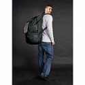 Deals List: Bintopia Laundry Backpack