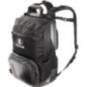 Deals List: Pelican S140 Sport Elite Tablet Backpack