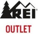 Deals List: @ REI Outlet