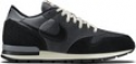 Deals List: Nike Air Zoom Pegasus 31 Men's Running Shoes (hyper cobalt/volt/balck)