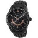 Deals List: Movado 2600118 Men's Series 800 Watch