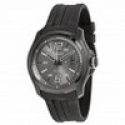 Deals List: Movado 2600118 Men's Series 800 Watch
