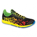 Deals List: ASICS Men's GEL-Lyte33 3 Running Shoes T412N