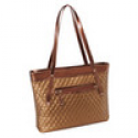 Deals List: Parinda Fiona Quilted Carry-all Tote Bag
