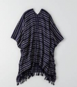 Deals List: AEO PATTERNED SHAWL