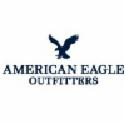 Deals List: American Eagle Outfitters 