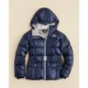 Deals List: The North Face Girls' Cocolee Jacket 