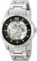Deals List: Relic Men's Stainless Steel Automatic Watch