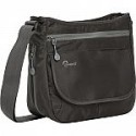 Deals List: Lowepro StreamLine 150 Shoulder Bag
