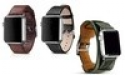 Deals List: Vintage Genuine Leather Apple Watch Band